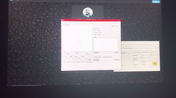 x2 emv software generate Ist files with dumps & pins to make clone cards tutorial