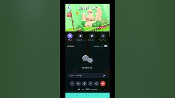 Shape Shifting Power 😄 squid game unleashed with subscriber ⚡ 4 #shortsfeed #verticalfeed