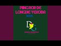 PIING ROR DE LONGDIE YEKOBA