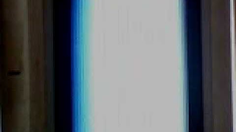 how catch chimecho and duskull in pokemon sapphire