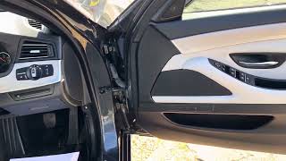 21 June 2024 screenshot 4