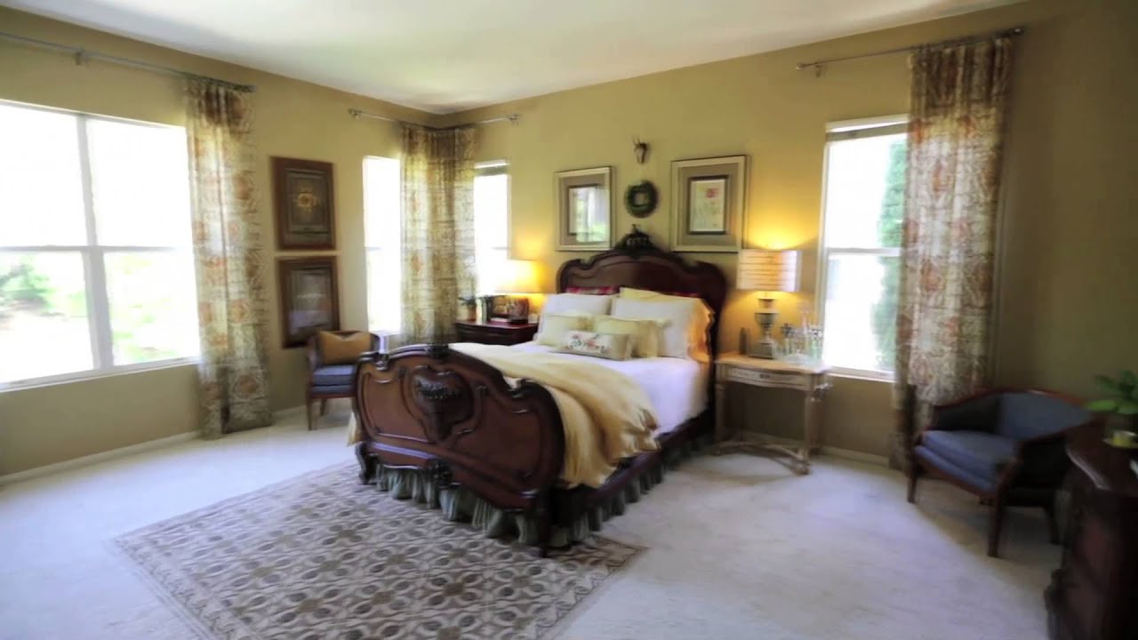 824 S. Bramble Way, Anaheim Hills, CA  92808 - First Team Real Estate (Clay Kilbarger)