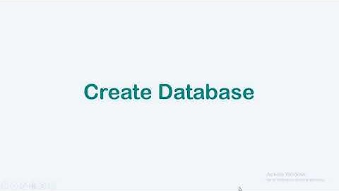 Complete User Registration system using PHP and MySQL database