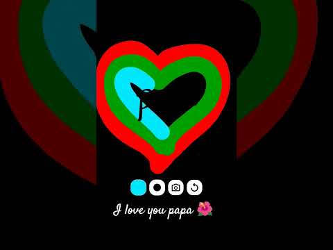 papa #love #shortvideo