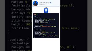 Built a simple and fun Background Color Switcher using just HTML, CSS, and JavaScript! #JavaScript