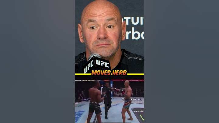 🤯🗿 DANA WHITE REACTS TO ALEX PEREIRA’S HIGHLIGHT REEL KO OF JAMAHAL HILL