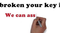 San Antonio TX Locksmiths