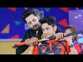 Maaz And Danish Taimoor New Tiktok Maaz Safdar New Tiktok Video Tiktok Heart Tiktok Video