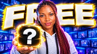 🔥 FREE & UNLIMITED: 2 New AI Video Generators (100 Daily Videos   1,500 Credits)
