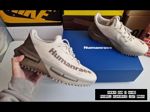 adidas gazelle silver green womens Shop Off White Womens adidas NMD R1 Lace Up Sneakers – Shoebacca main image 0