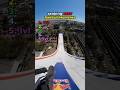 ranking best redbull moments #usa