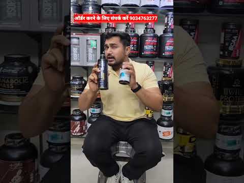 Ozempic Weight Loss Shorts Healthtips Ozempic Weightloss Draqibjamal