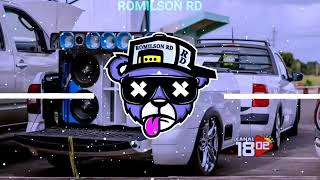 Tamo Junto Romilson Rd Luan Divulgações