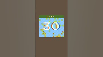 i should have cleared this board faster 🙃#minesweeper #satisfying #speedrun #tbt  #asmr #fypシ #xyzbc