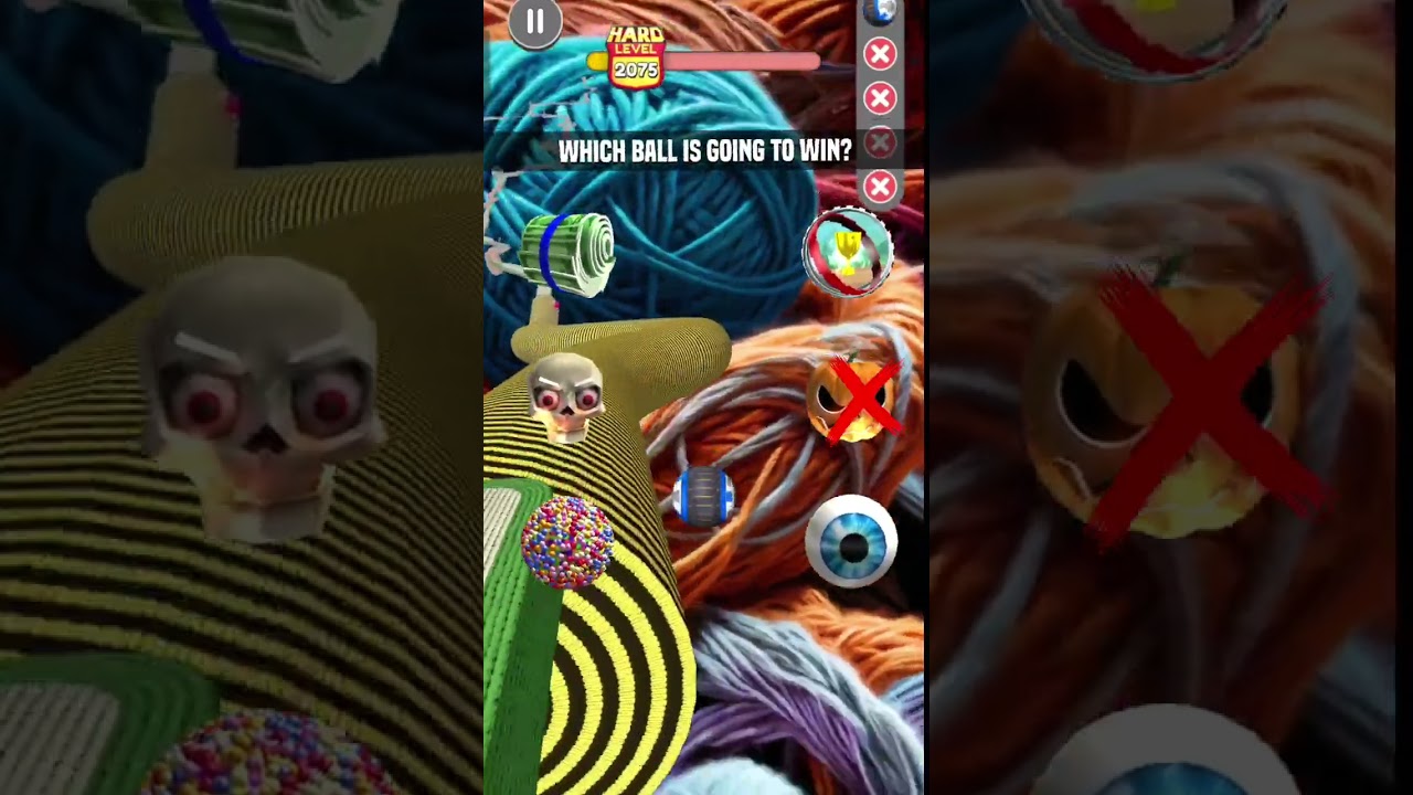 Speedrun Records Get SMASHED with FASTEST Time Now! #shorts #Goingballs #speedrun