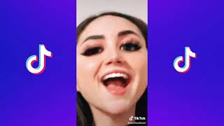 LOS NUEVOS BAILES Y TENDENCIAS DE TIKTOK 🔥- TIK TOK FREE #59