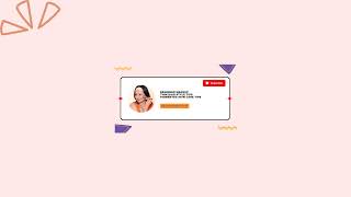 Kaur Tips Live Stream