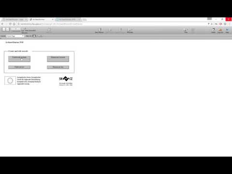 How to read the UTM coordinates