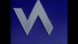 All Viacom And Paramount Logos Used On Matlock 1986-1995