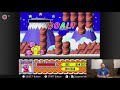 Game  talk  i like to think im nice  kirby super star part 2