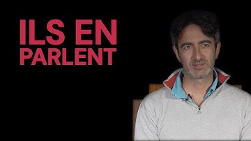 Le linéaire B, un système d’écriture mixte