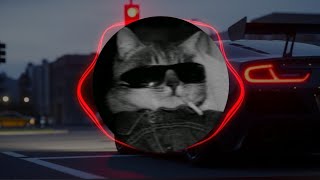 Download Lagu DJ TABOLA BALE X LAMPU KAKA VIRAL TIKTOK FULL BASS TERBARU 2025 MP3