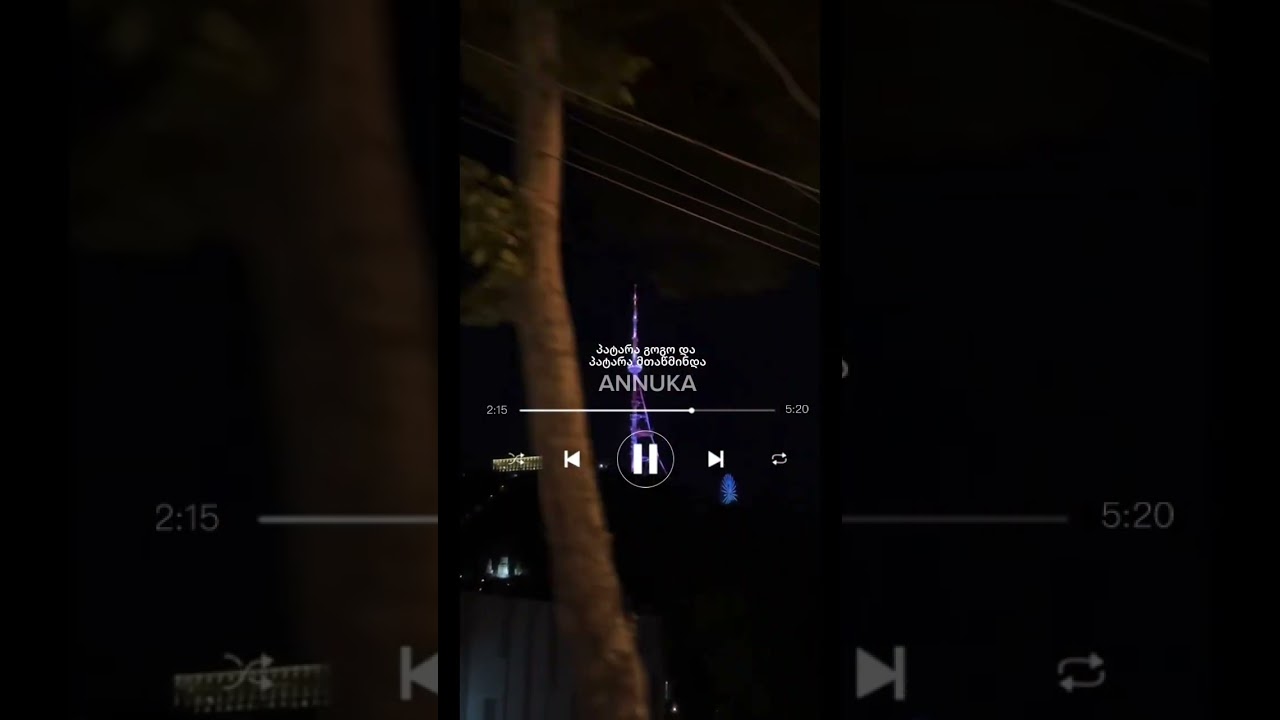 Ver Should I drop it? დავდროპო?t#viral #music #remix #edm #dj en YouTube Ver Should I drop it? დავდროპო?t#viral #music #remix #edm #dj en YouTube