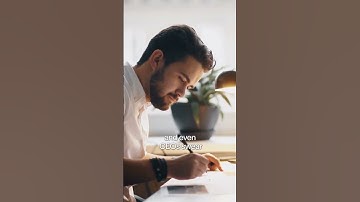 Fascinating Controversial Biohacking Topic