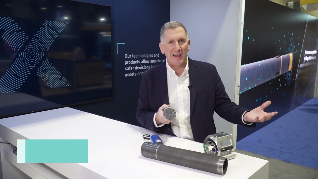 ACTx: Enhancing Core Orientation Confidence in Mining Exploration