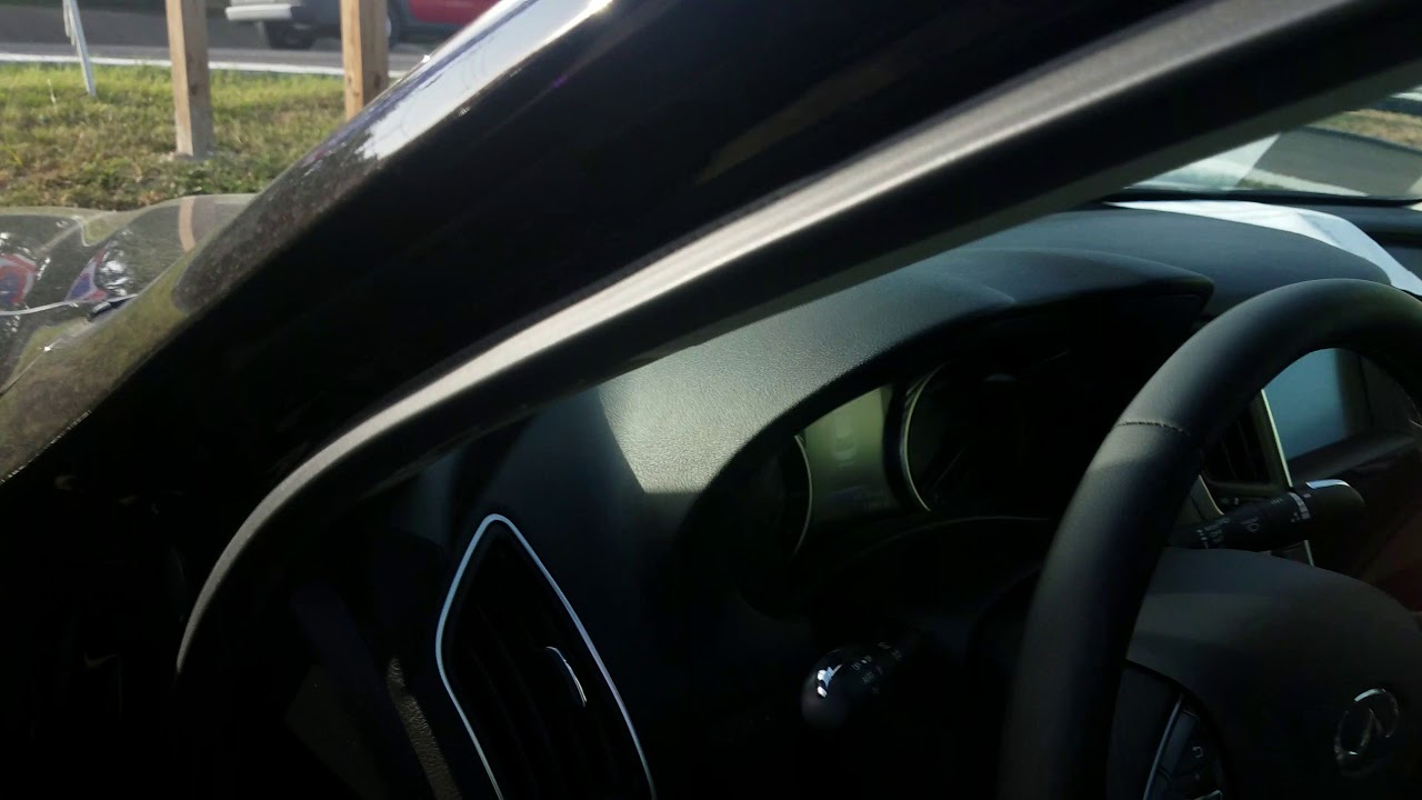 Honking At Cars 1! YouTube