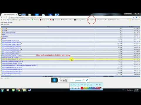 Infinity Dongle Manager Download Infinity Dongle Manager Download