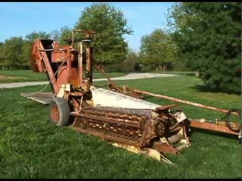 Pixall Green Bean Picker Avi You Pixall Green Bean Picker Avi