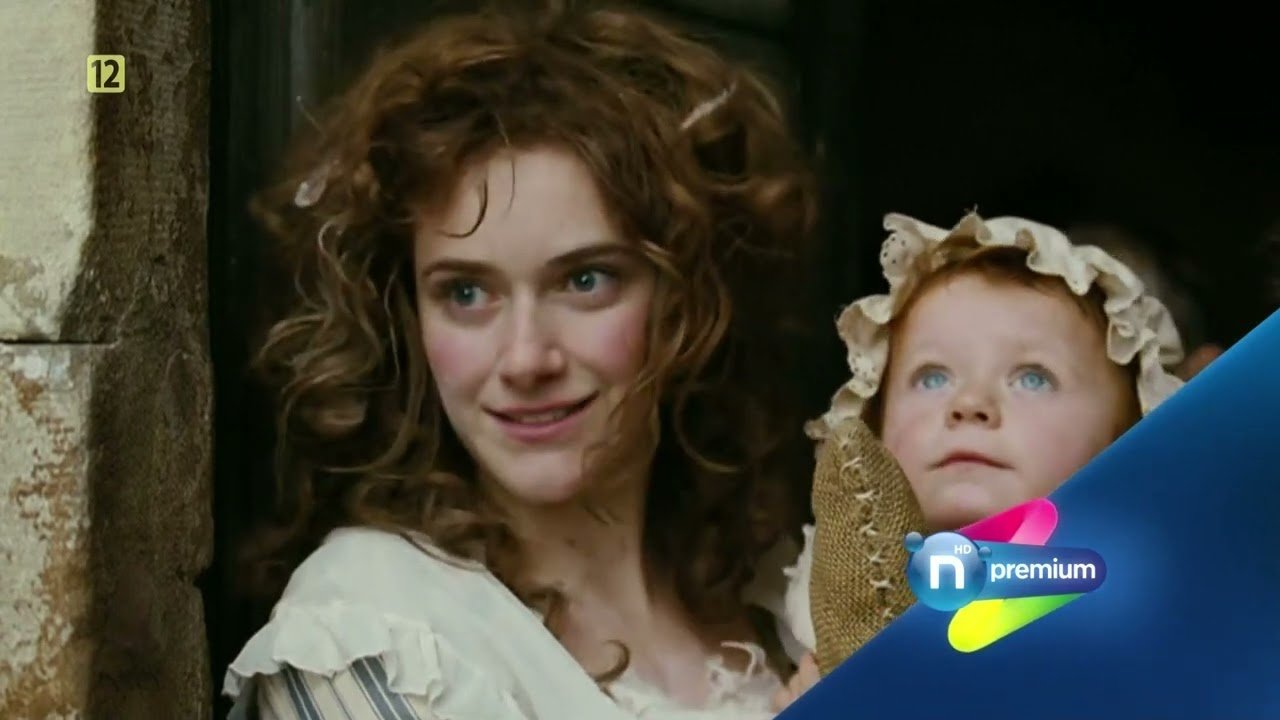 nPremium HD - Zapowiedzi, przerywnik, reklamy i identy - 08.01.2013