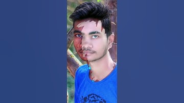 #shorts Face Smooth Editing Secret Trick🔥|| Autodesk Sketchbook Smooth Skin + White Face Editing