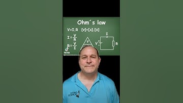 What EXACTLY is a Voltage Drop?