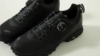 ANACONDA HIKE LOW GTX BOA／VIKING / Shop ZUTTO for the long