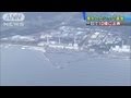 一日でセシウム濃度13倍に・・・福島第一原発で何が？（13/10/10）