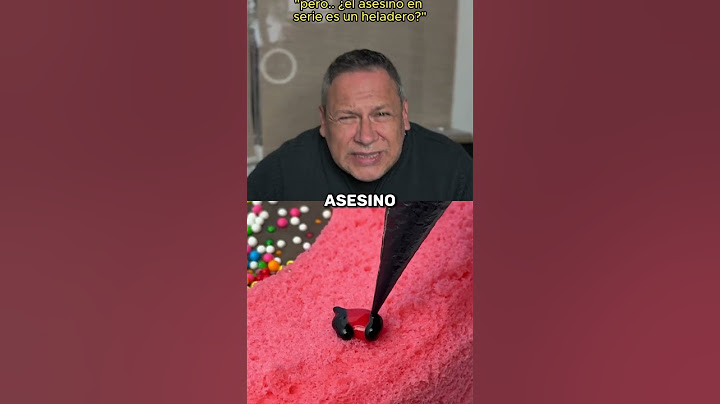 ✨ ¡¡¡NUEVAS AVENTURAS!!!🎂🤣 Última Compilación Divertida de TikToks de Fabru Blacutt  🎥🍰 #548
