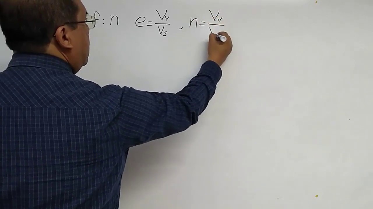 correlacion 1 camera iphone 8 plus apk