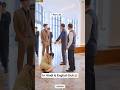 Why Do You Love Me? // In Hindi Dub😱🤯 #viral #shorts #kdrama #kdramalovers #shortsfeed #chainesdrama