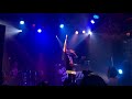 sloth ライブのカッコいい動画