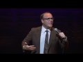 Tom Papa Human Mule: Super Rich I EPIX