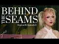 Behind The Seams: RuPaul’s Drag Race S18E2