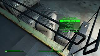 fallout4 refill mod
