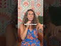 Cultivating True Personal Authenticity and Overcoming the Digital Mirage of Social Media 📱