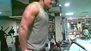 20120120.mp4