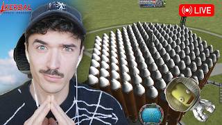 🔴2003 Spelling Bee Winner Builds Rockets 🔴