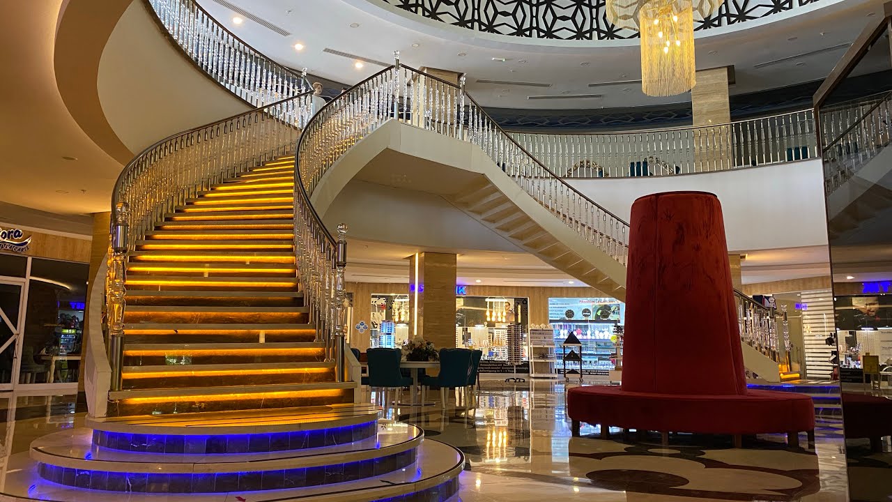 Турция 🇹🇷 / Dream Family Club / 4 часть