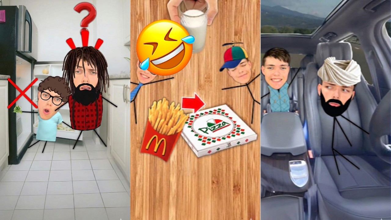 Los Mejores Trucos Que Te Salvaran La Vida Tutorial 😂