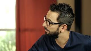 Memorias Del Subsuelo Teaser 10